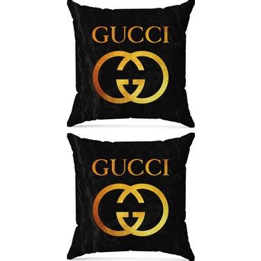 gucci yastık kılıfı|gucci ayakkabı.